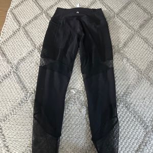 Lululemon pants